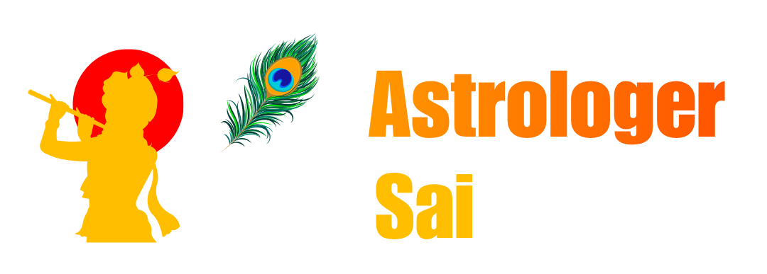 Guru Sai Vikram (1)
