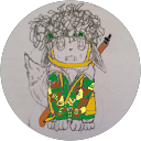 Eva Lee profile picture