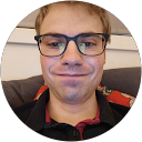 Tommy Nygård Moen profile picture