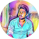 Saurav Biswas profile picture
