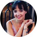 Nicole Kalinowska profile picture