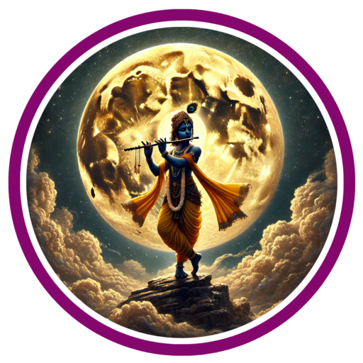 Guru Sai Vikram